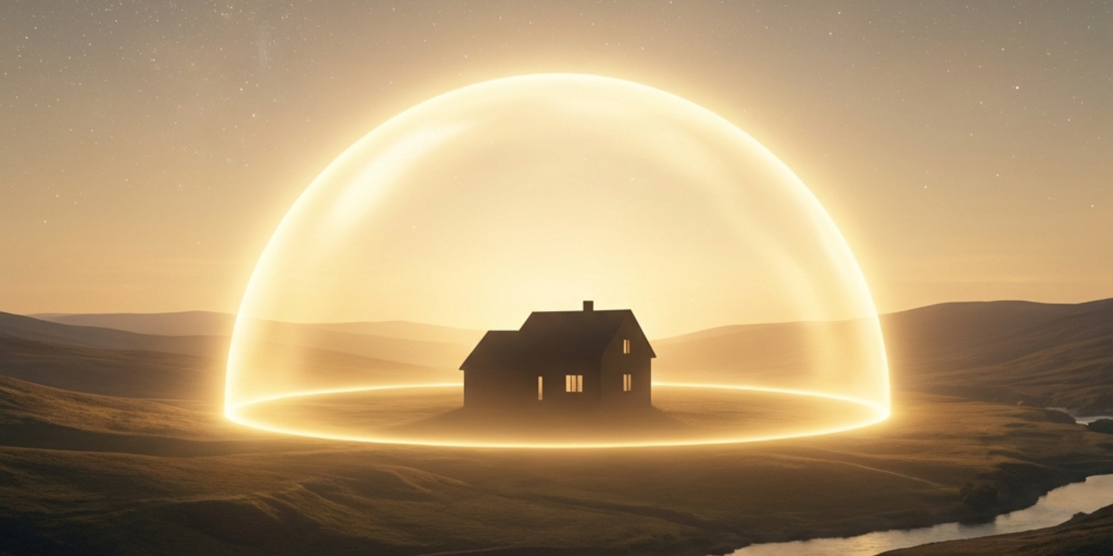 O Método de Blindagem